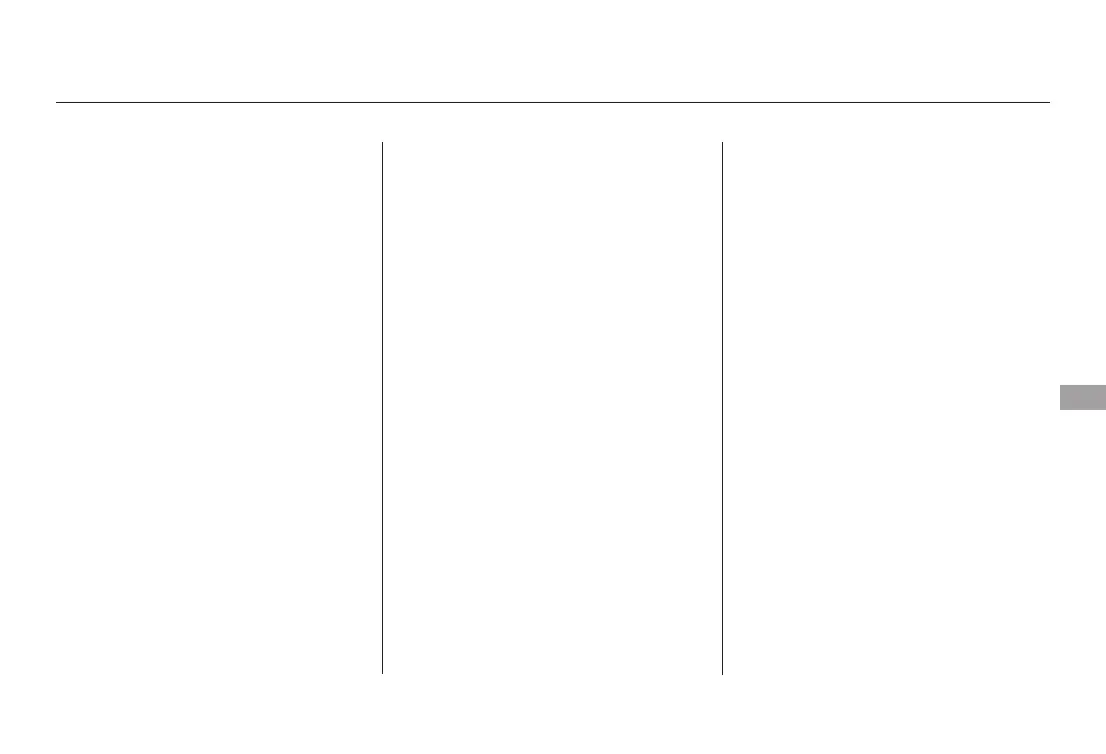 Page #222 background image