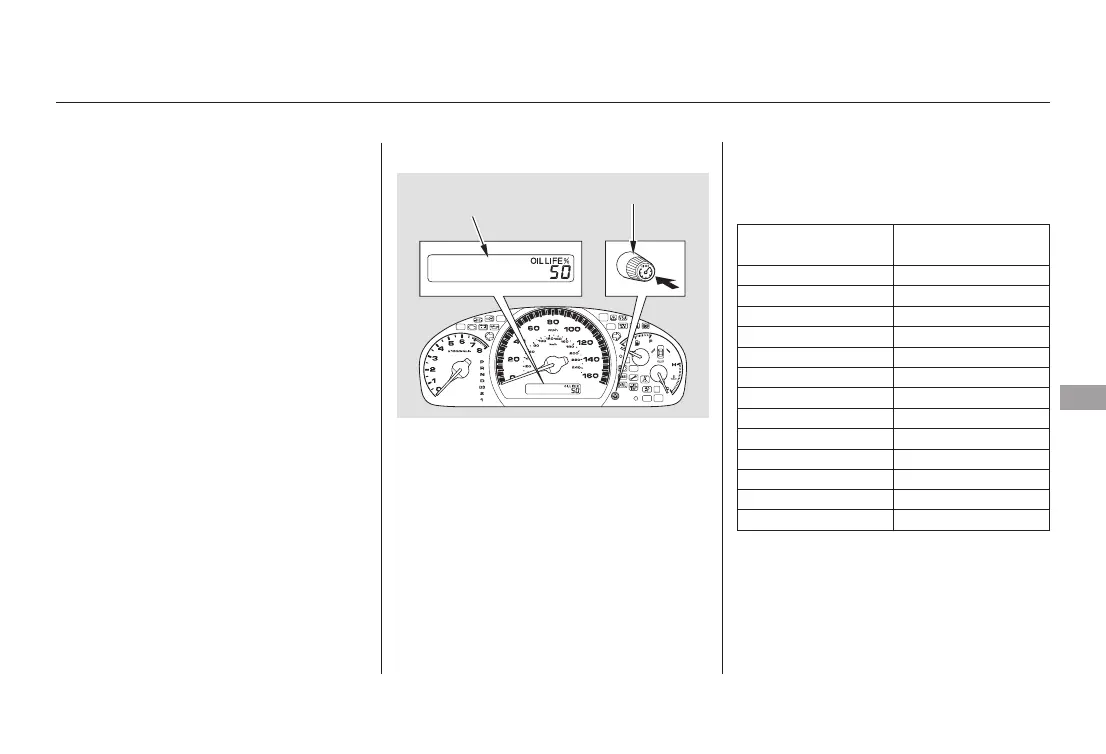 Page #224 background image