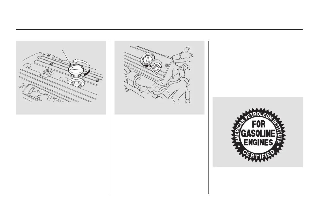 Page #235 background image