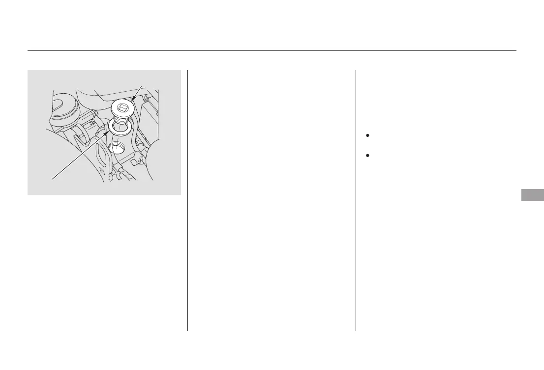 Page #246 background image
