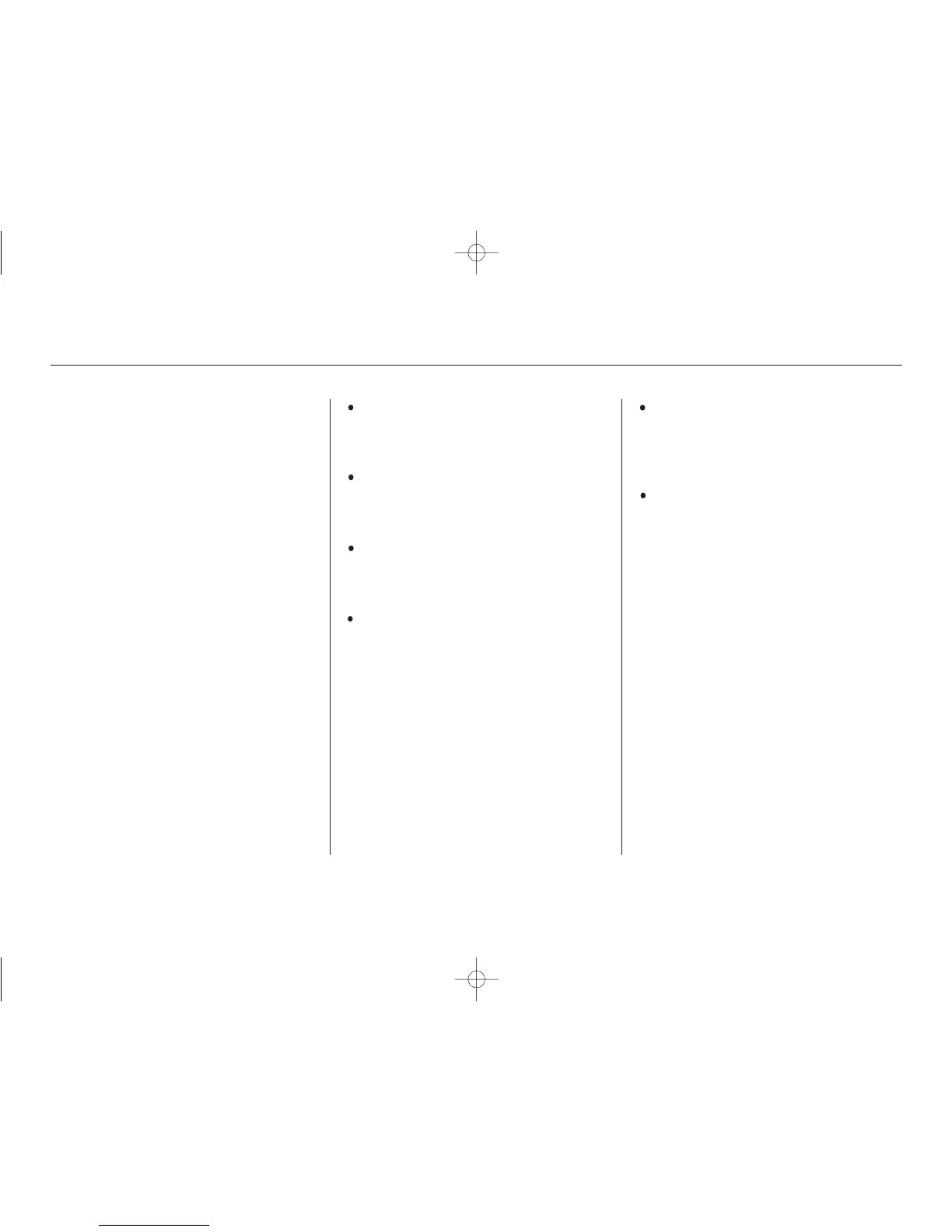 Page #263 background image