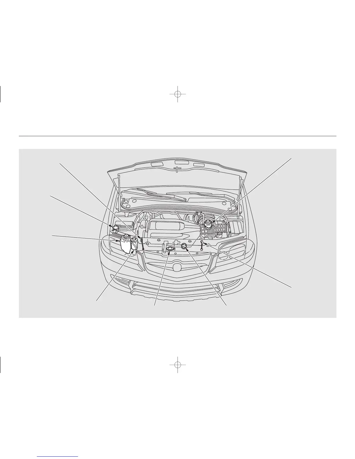 Page #264 background image