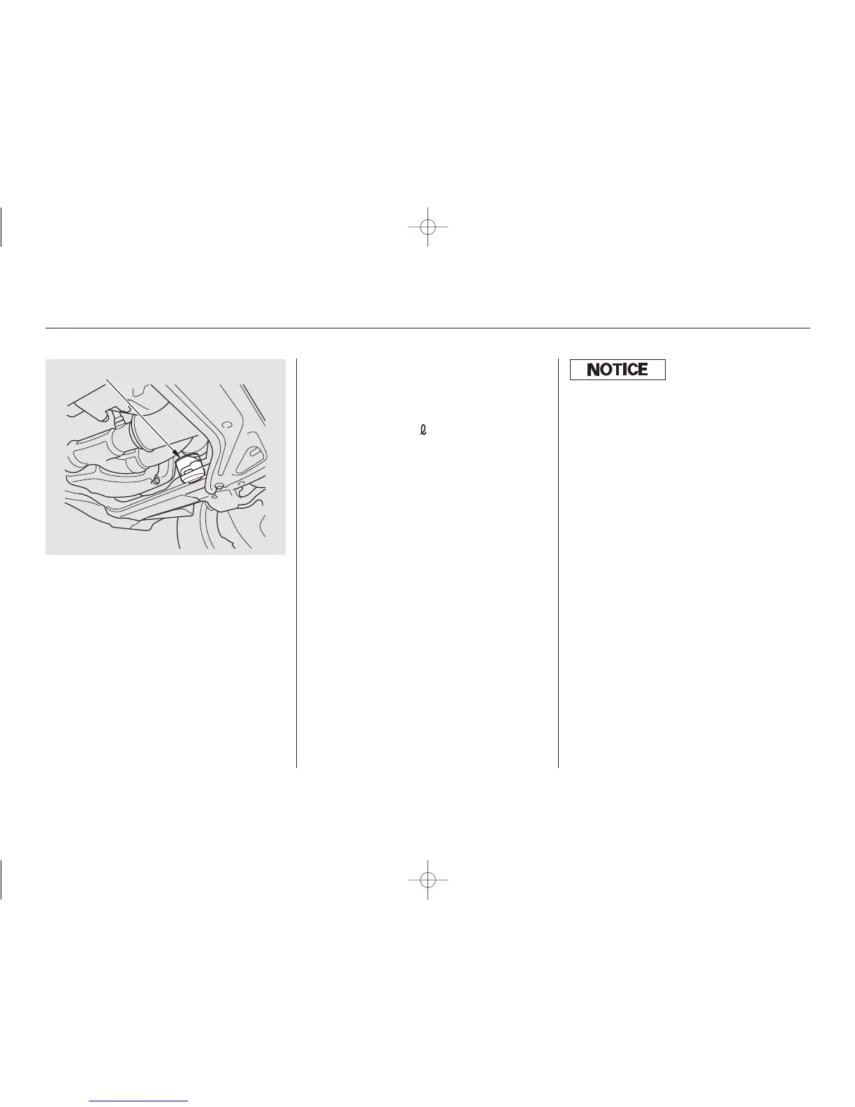 Page #268 background image