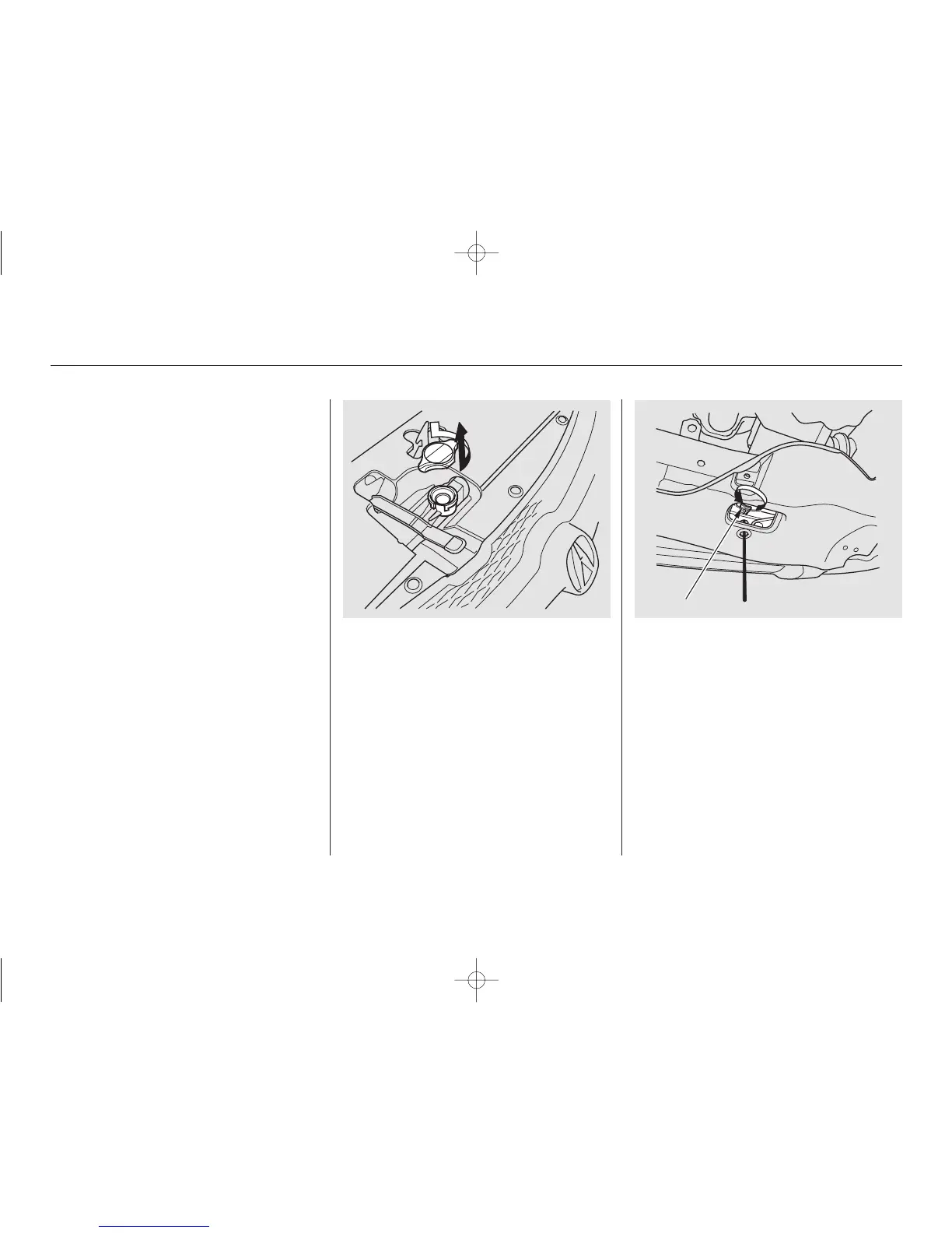 Page #271 background image