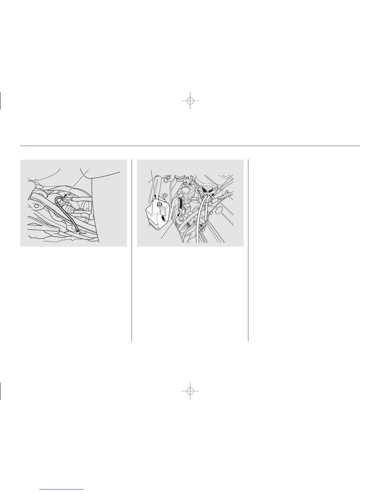 Page #272 background image