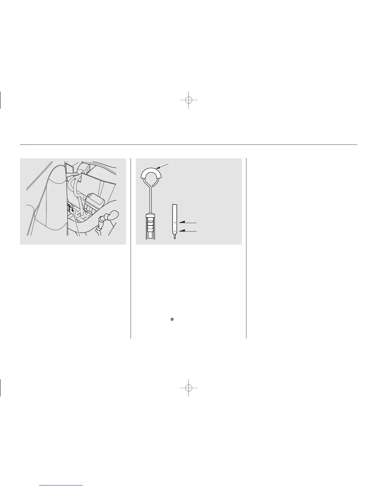 Page #275 background image