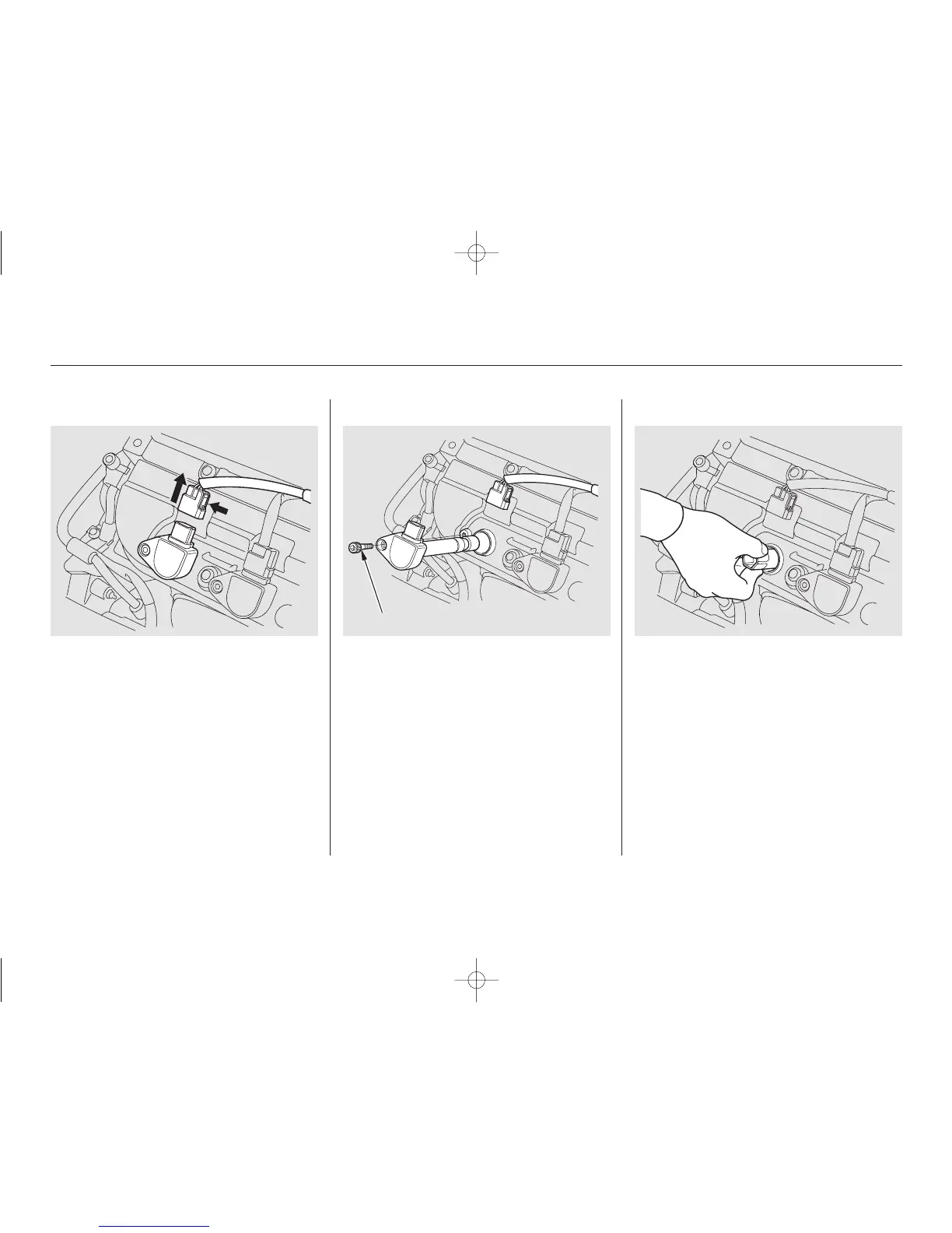Page #282 background image