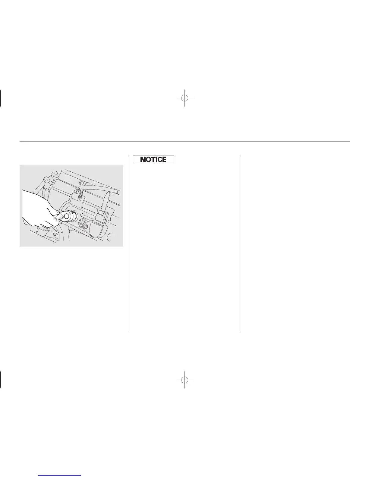 Page #283 background image