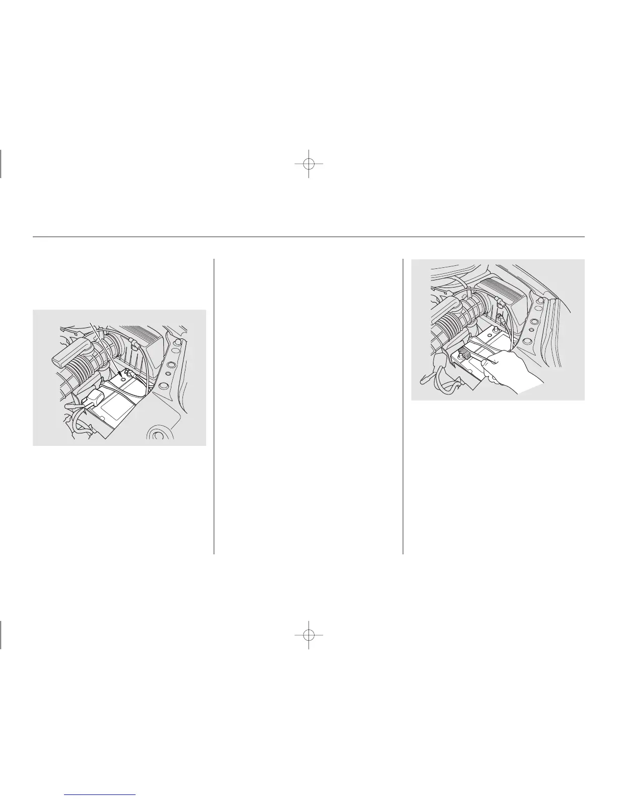 Page #284 background image