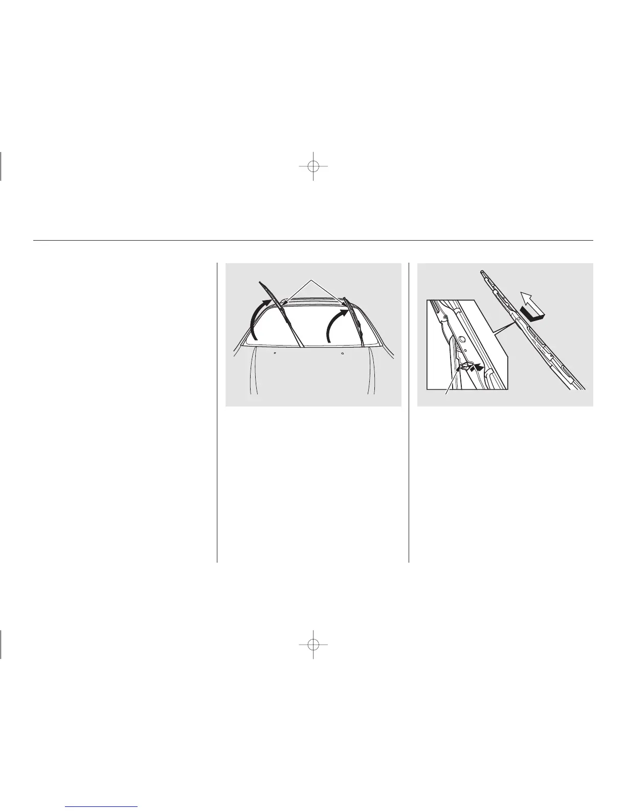 Page #286 background image