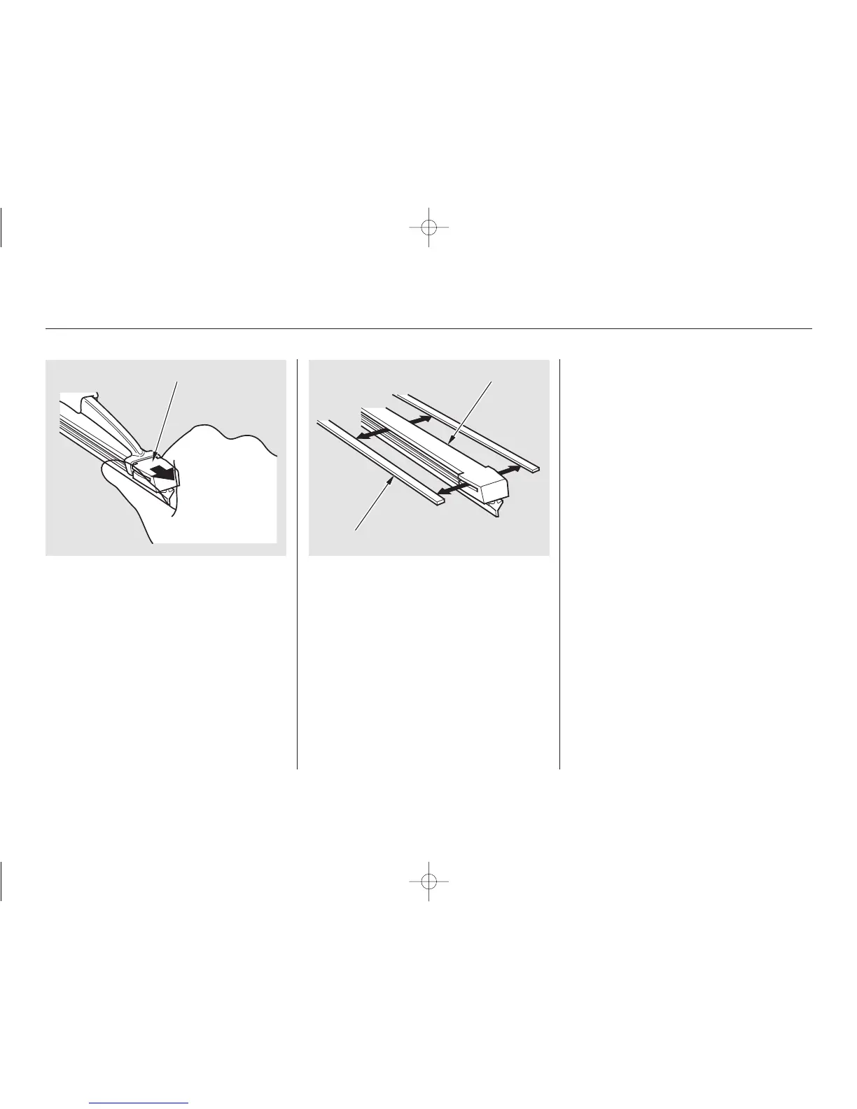 Page #287 background image