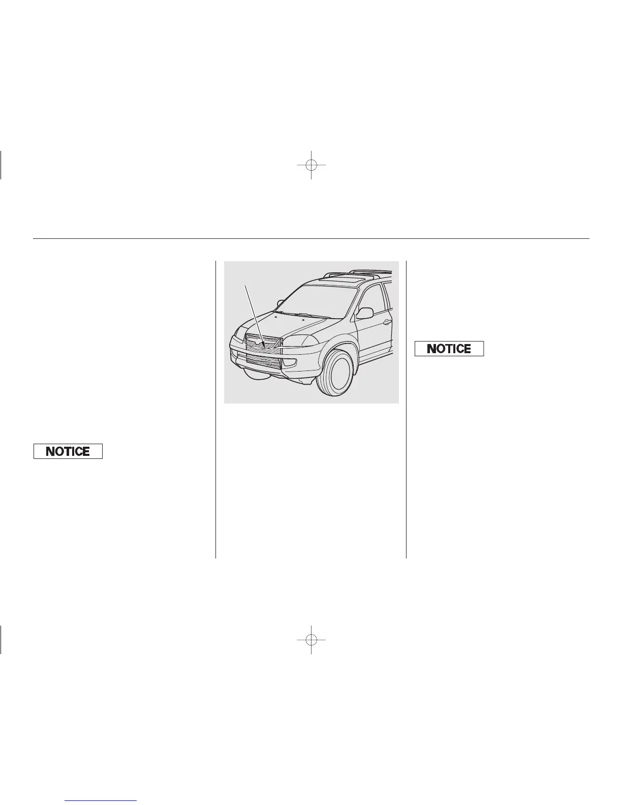 Page #288 background image