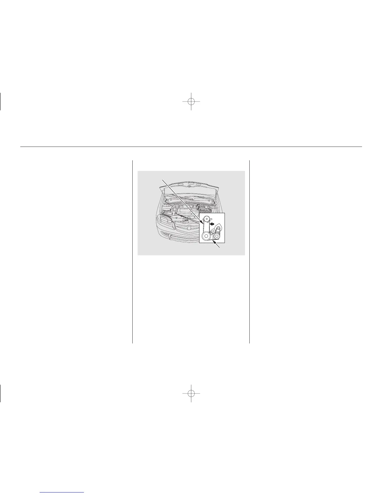 Page #289 background image