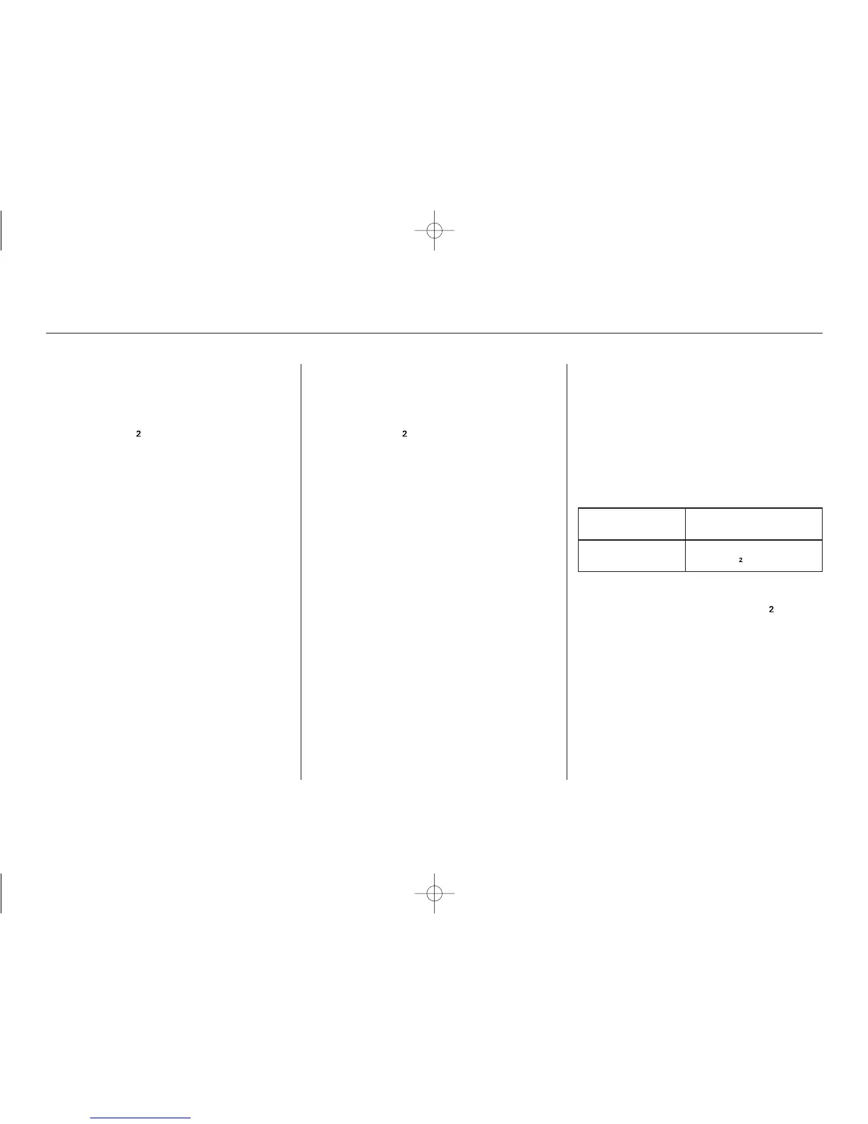 Page #291 background image