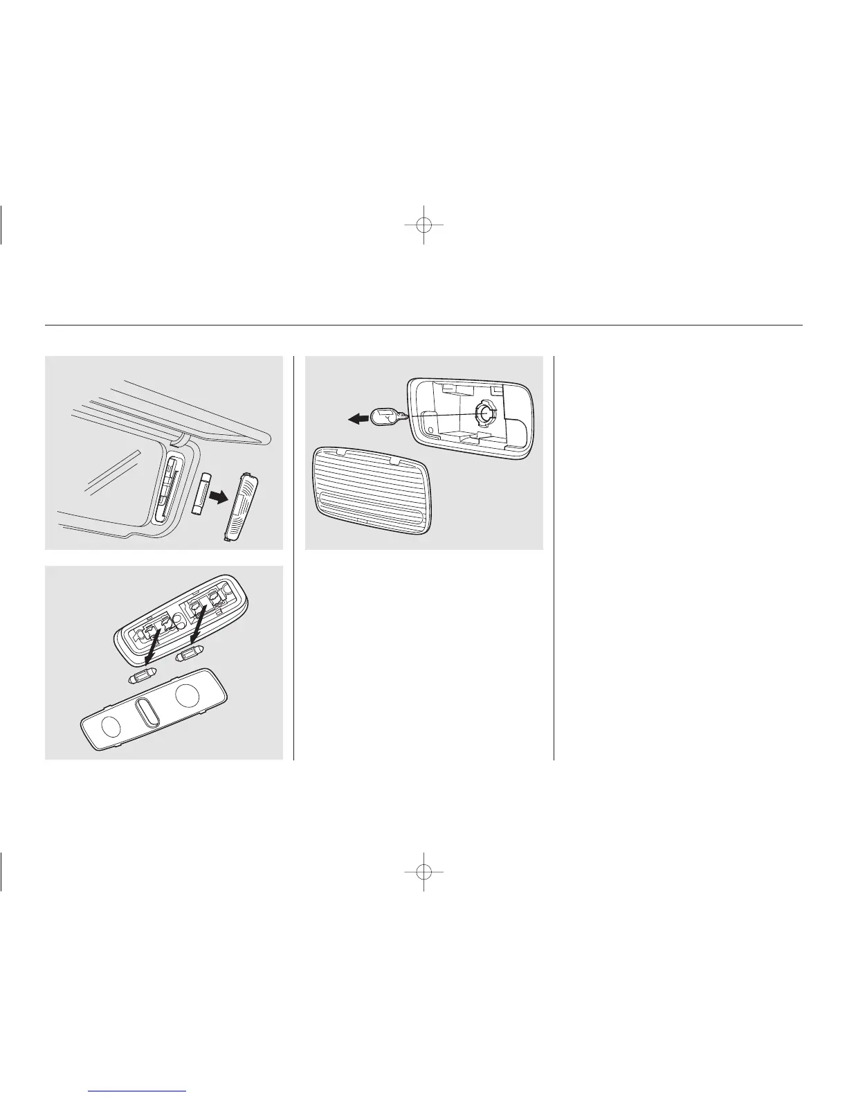 Page #306 background image