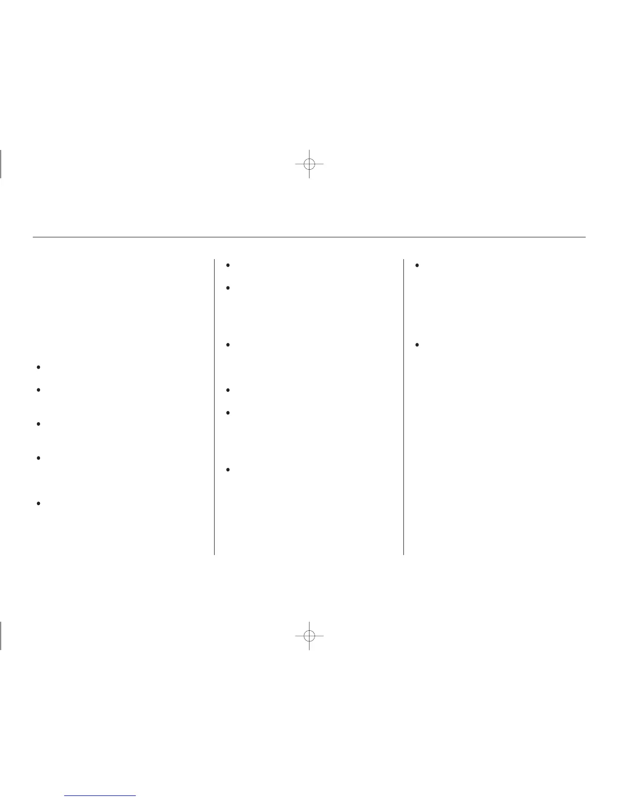 Page #307 background image