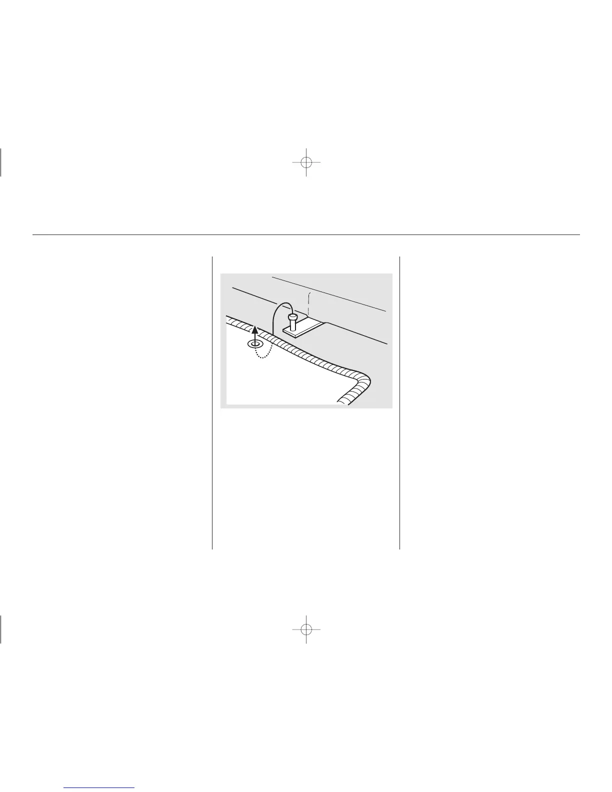 Page #312 background image