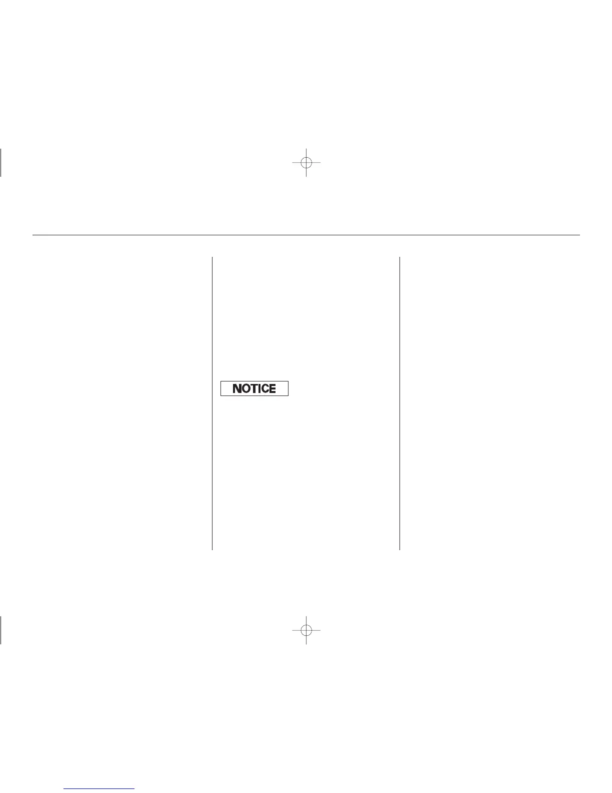 Page #314 background image