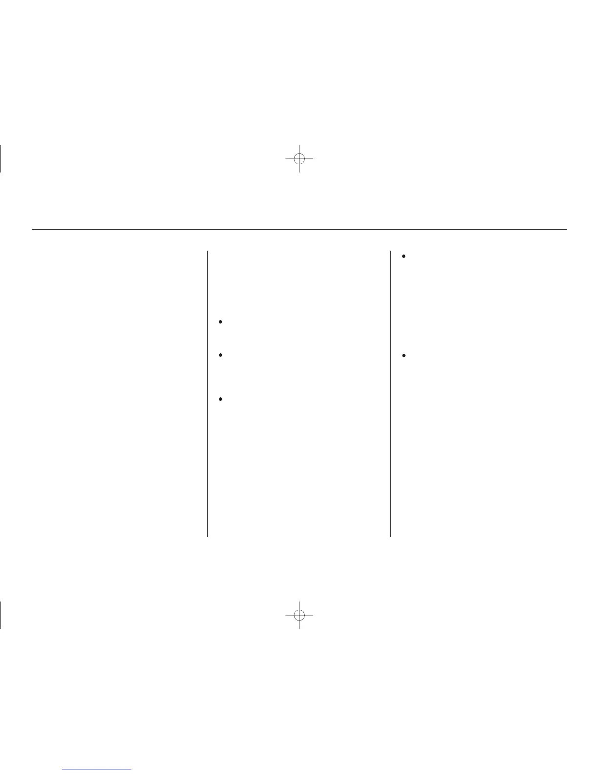 Page #315 background image