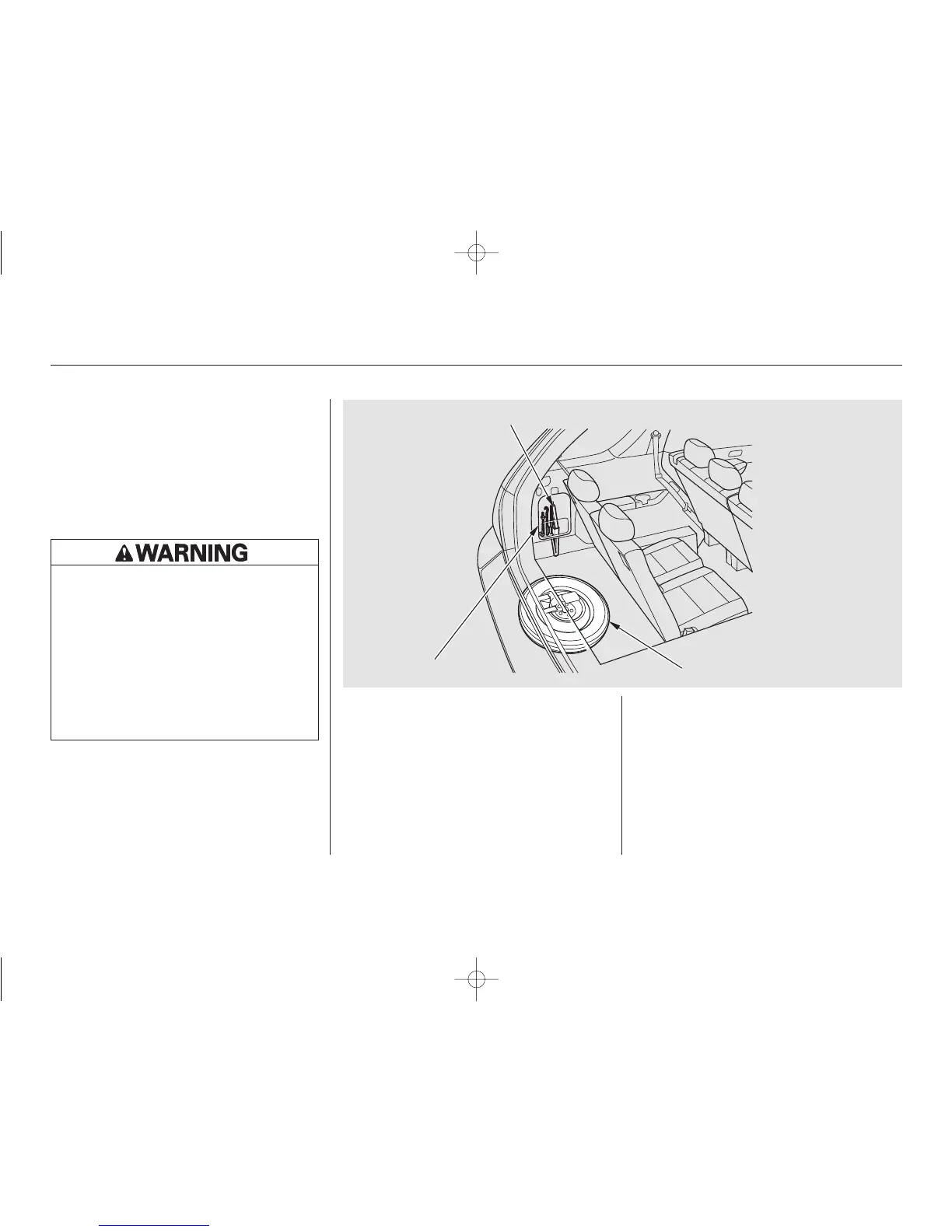 Page #319 background image