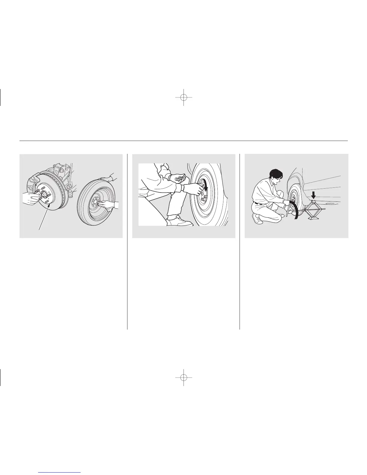 Page #323 background image