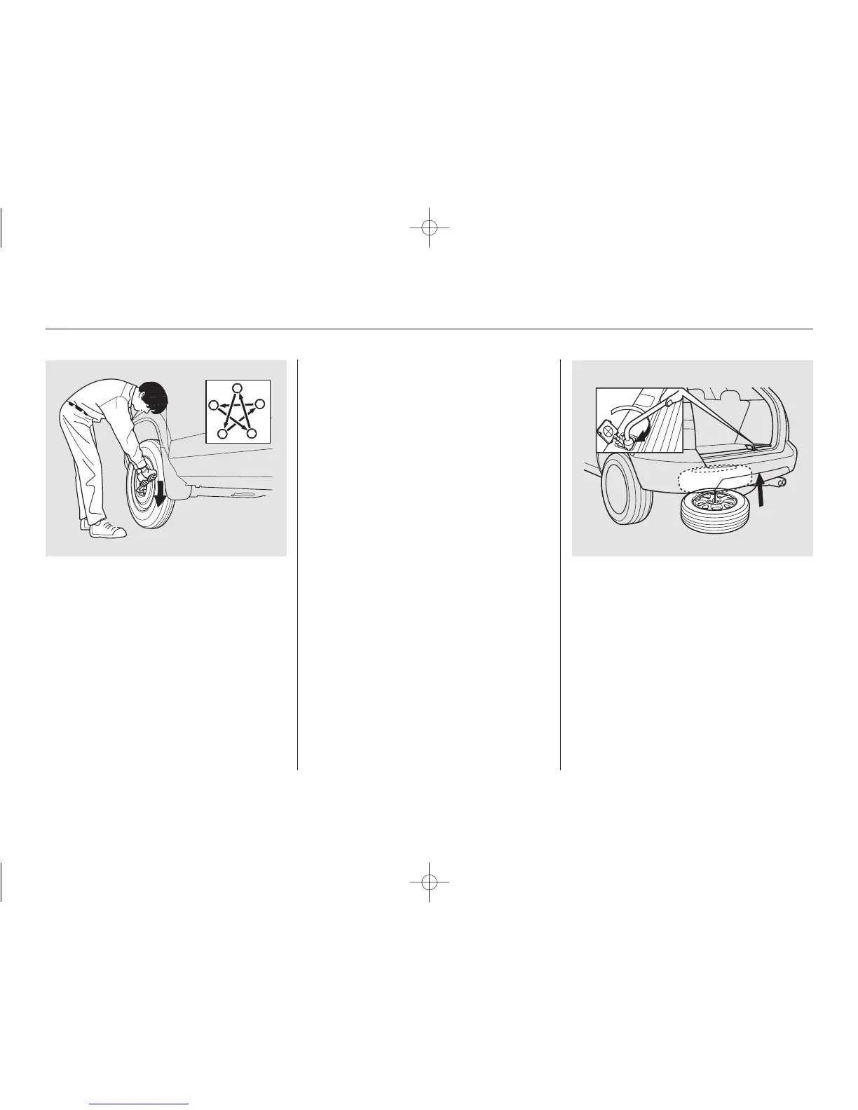 Page #324 background image