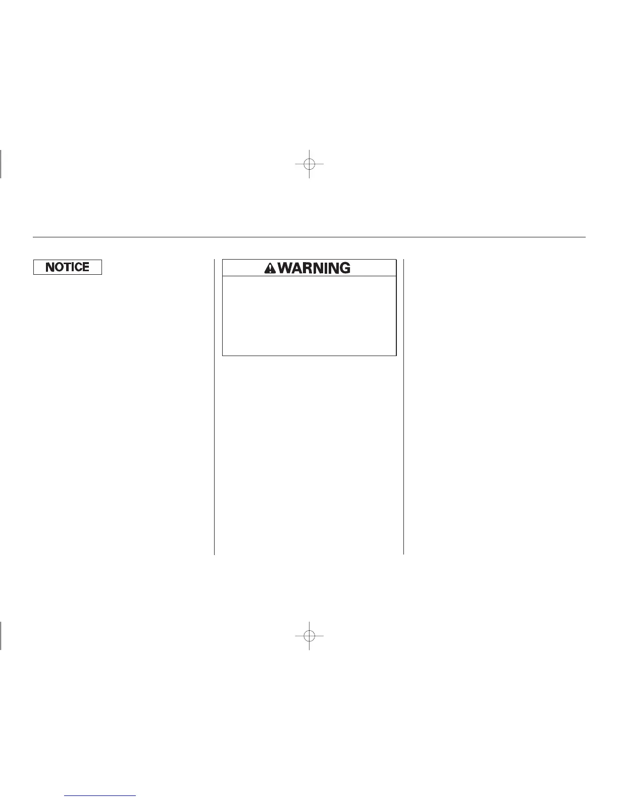 Page #325 background image