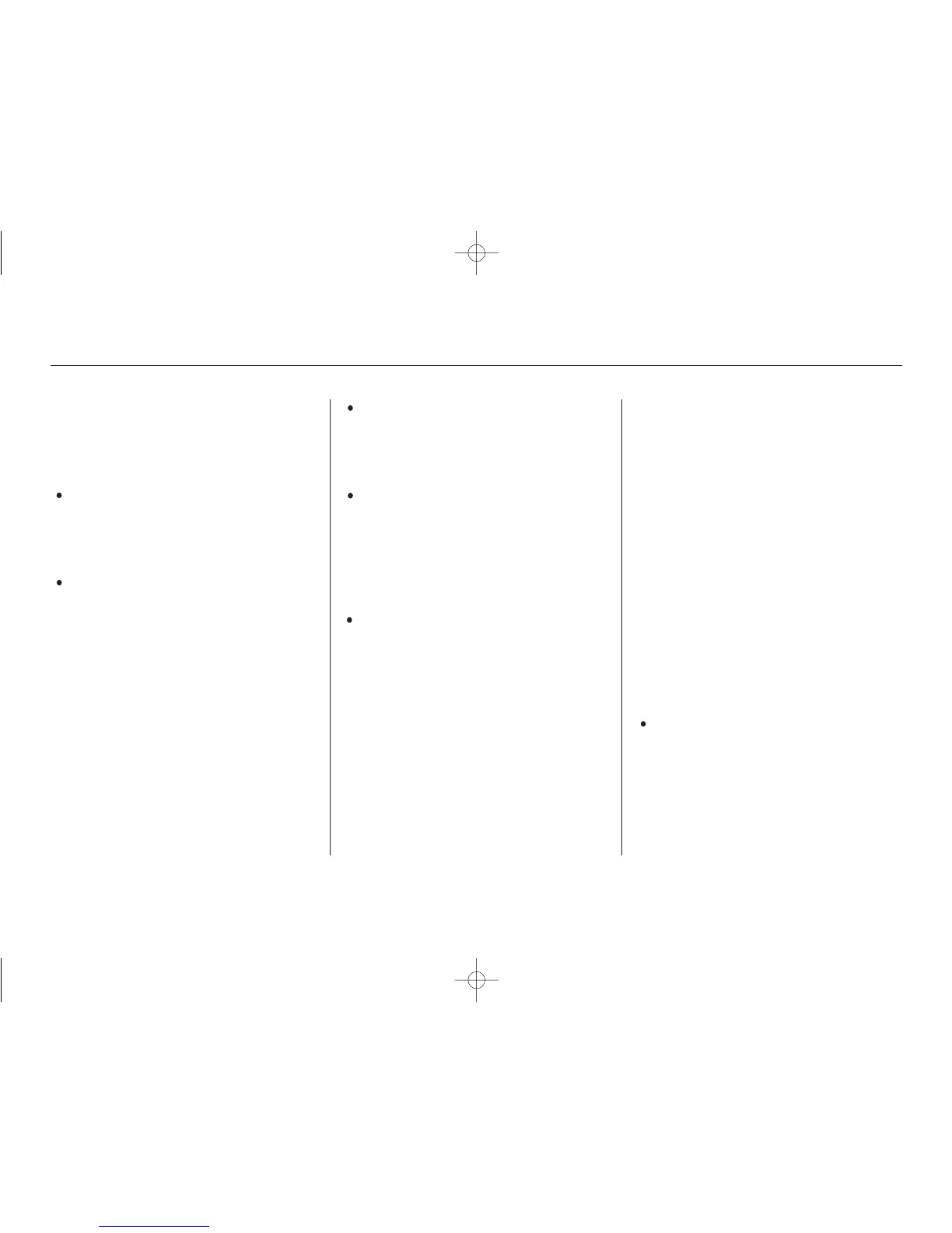 Page #326 background image