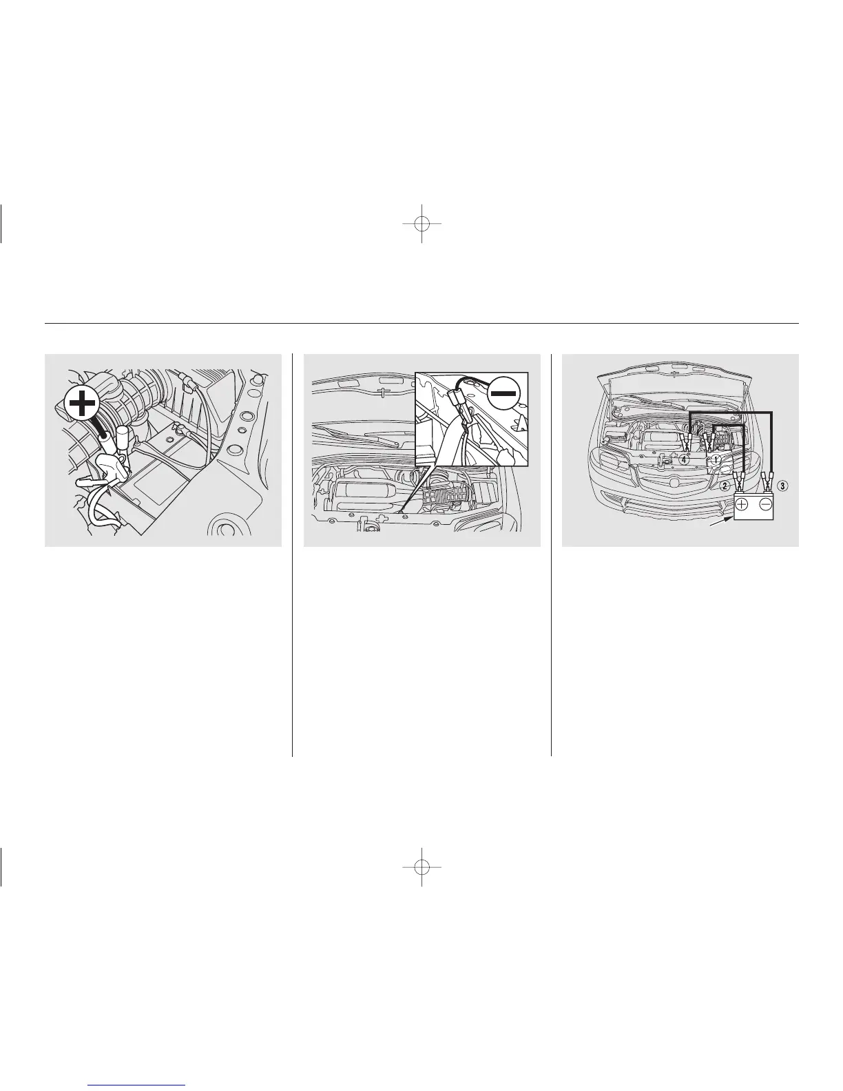 Page #328 background image