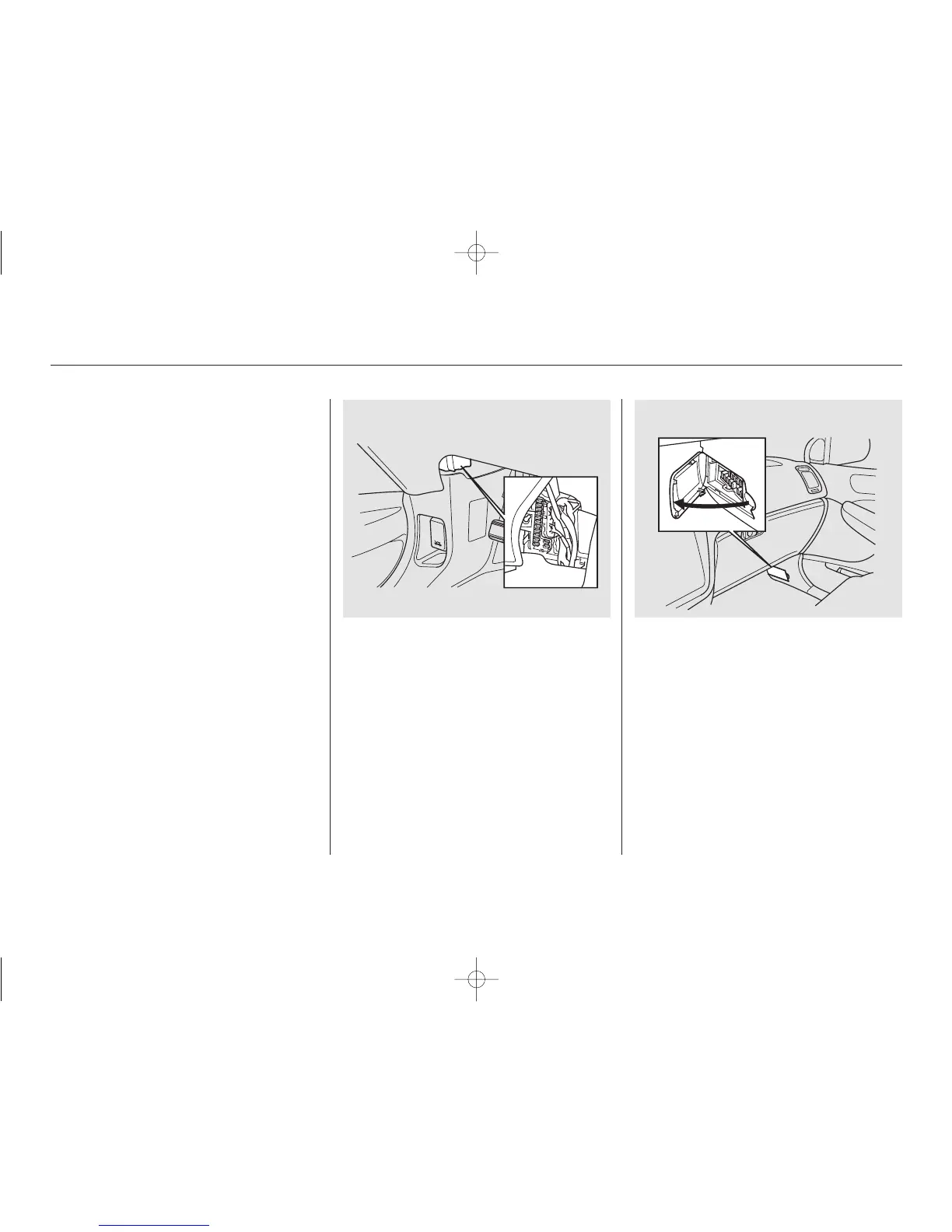 Page #336 background image