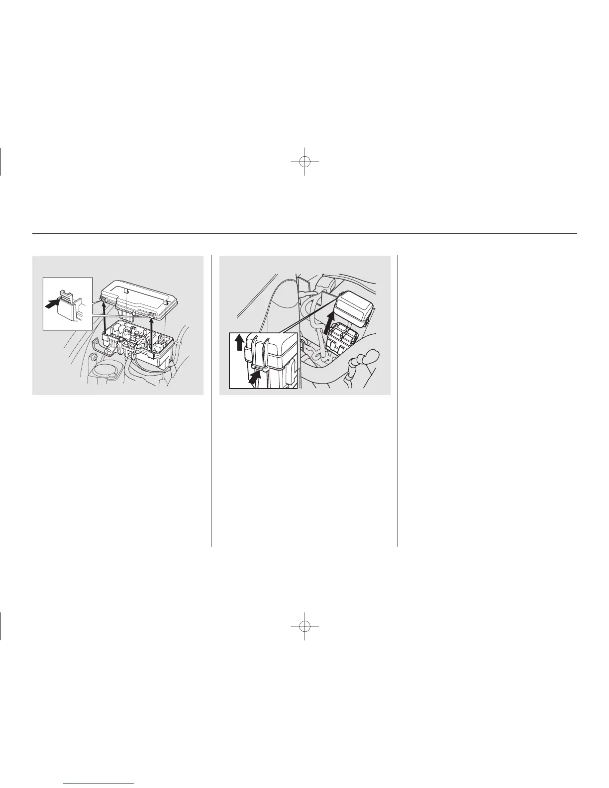 Page #337 background image