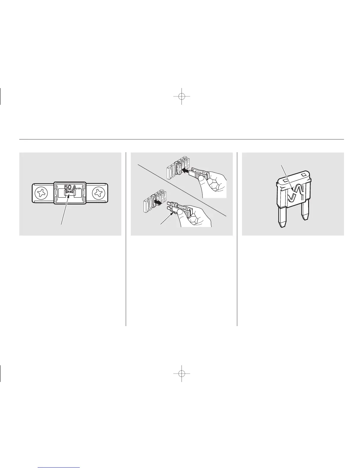 Page #338 background image