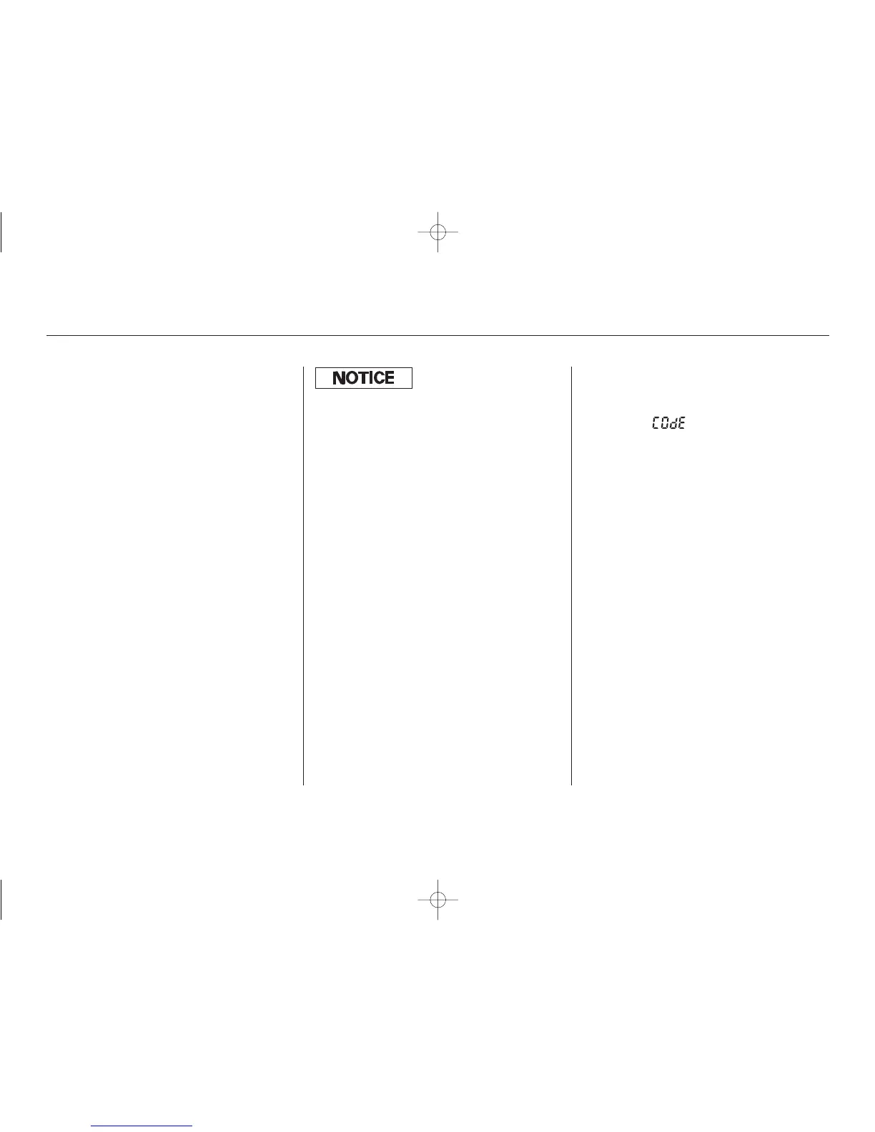 Page #339 background image