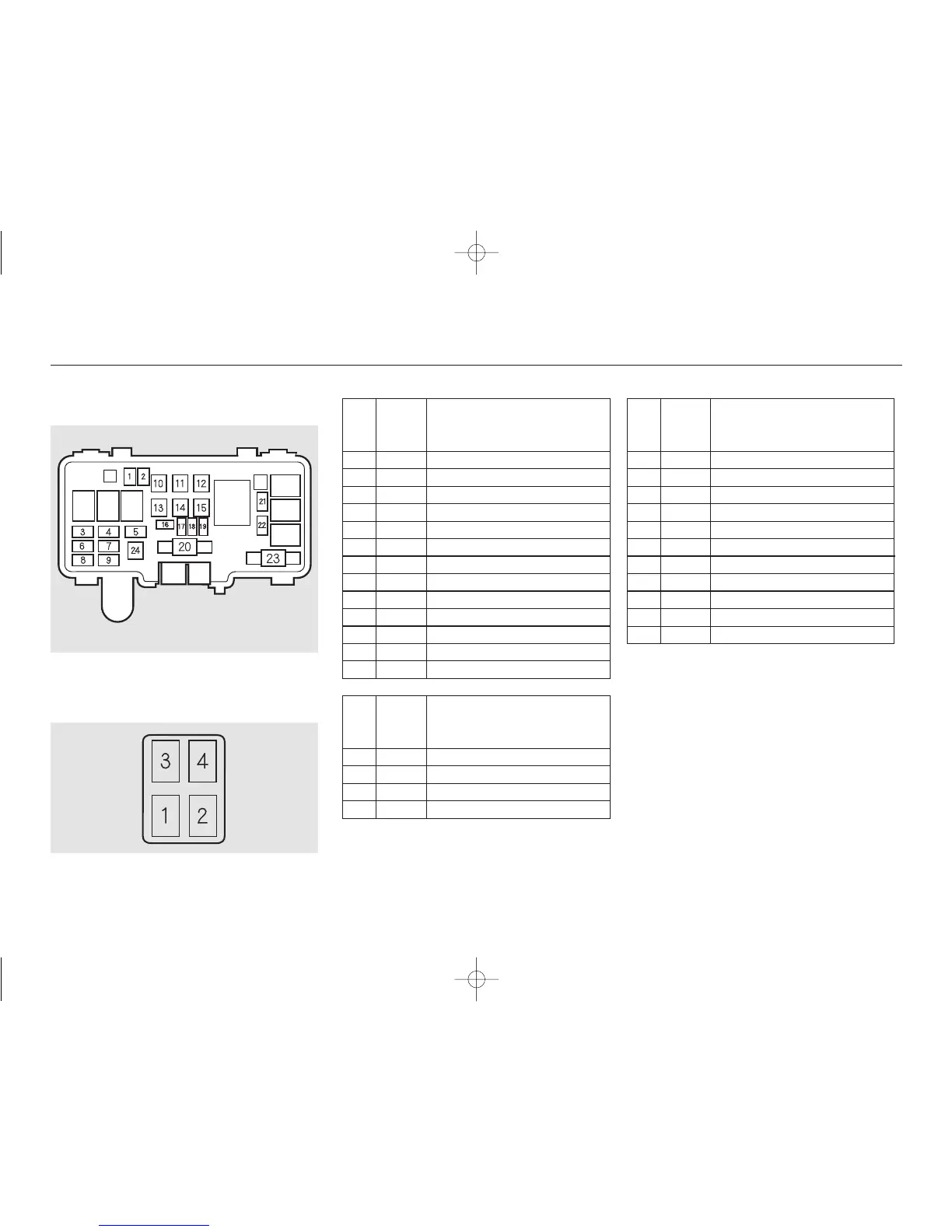 Page #340 background image