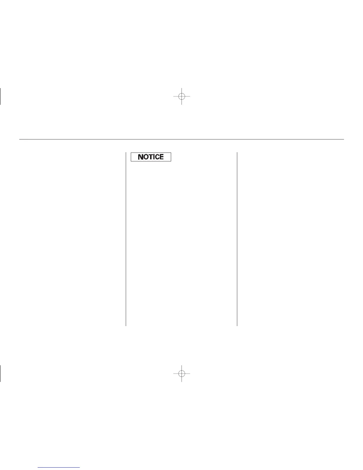 Page #342 background image