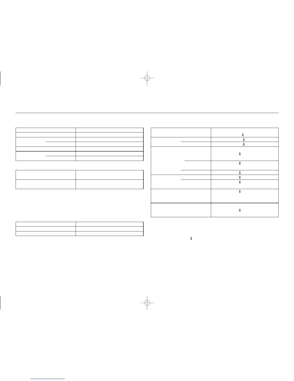 Page #346 background image