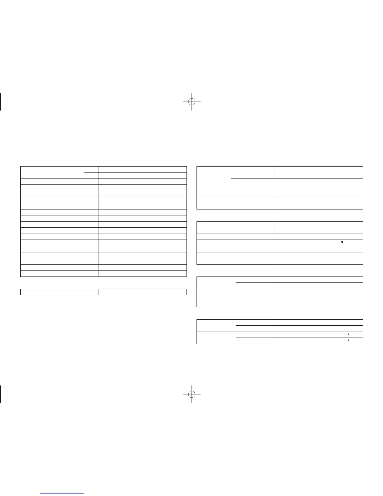 Page #347 background image