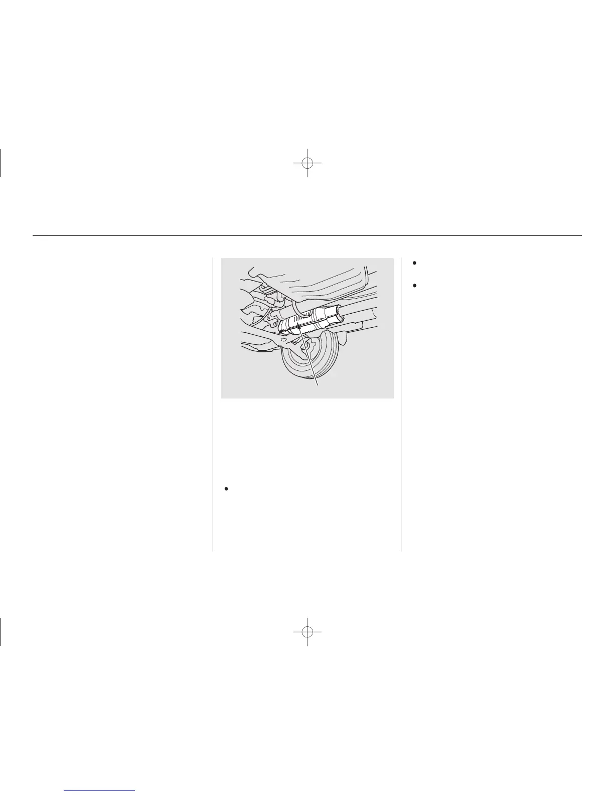 Page #354 background image