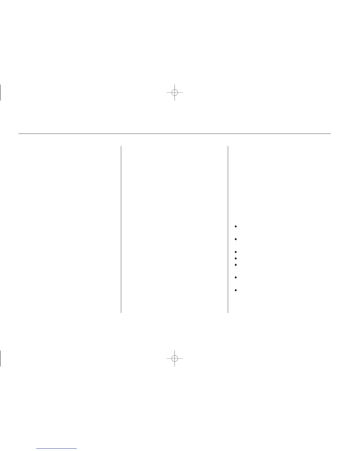 Page #358 background image