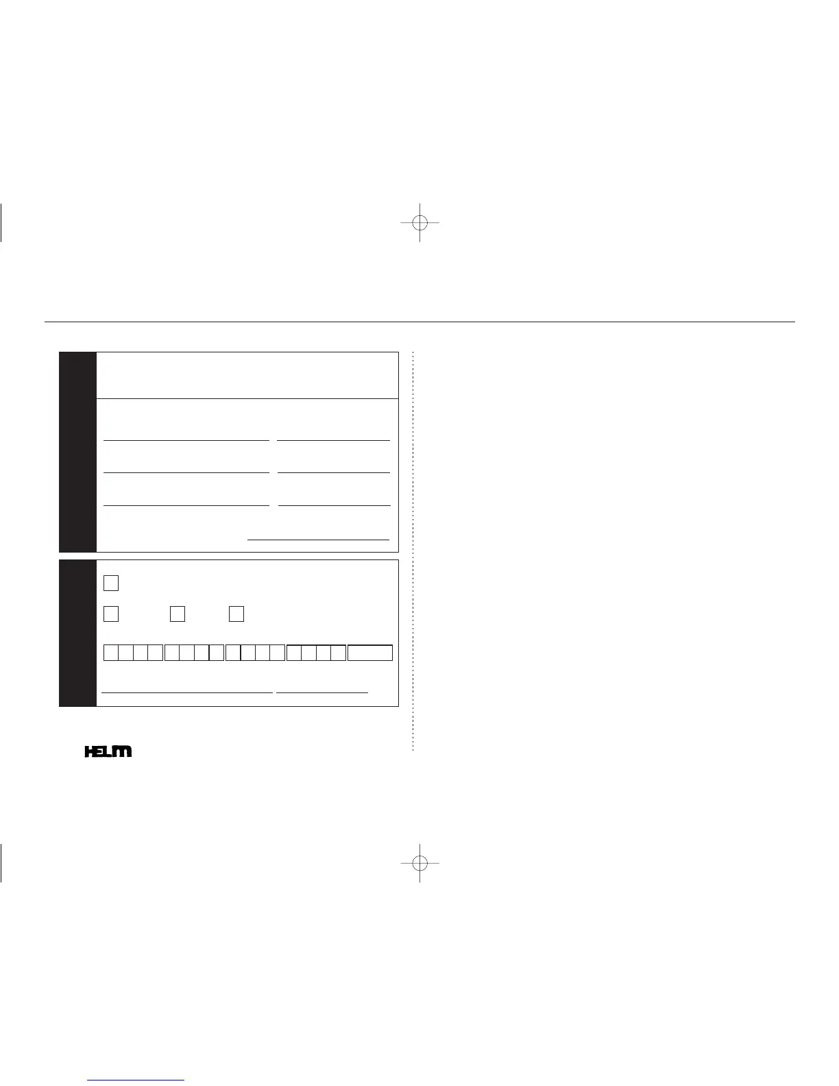Page #362 background image