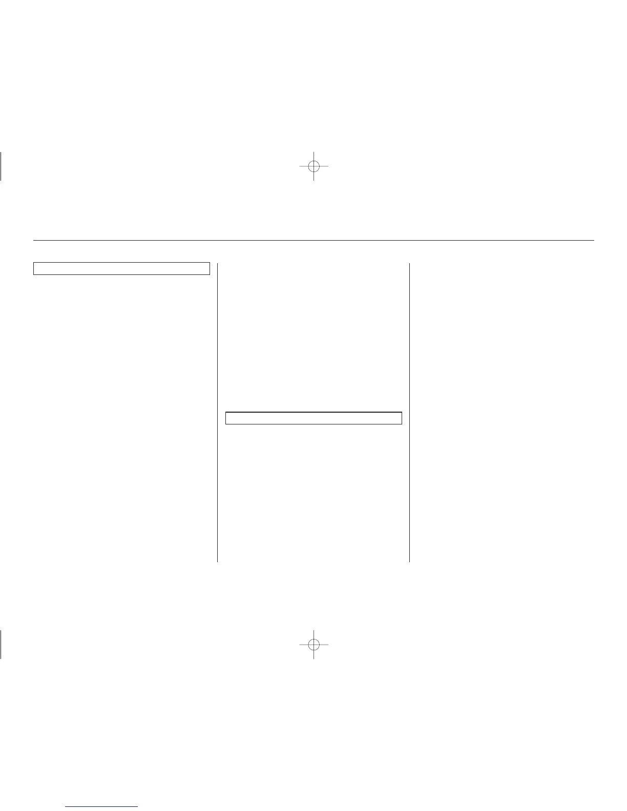 Page #363 background image