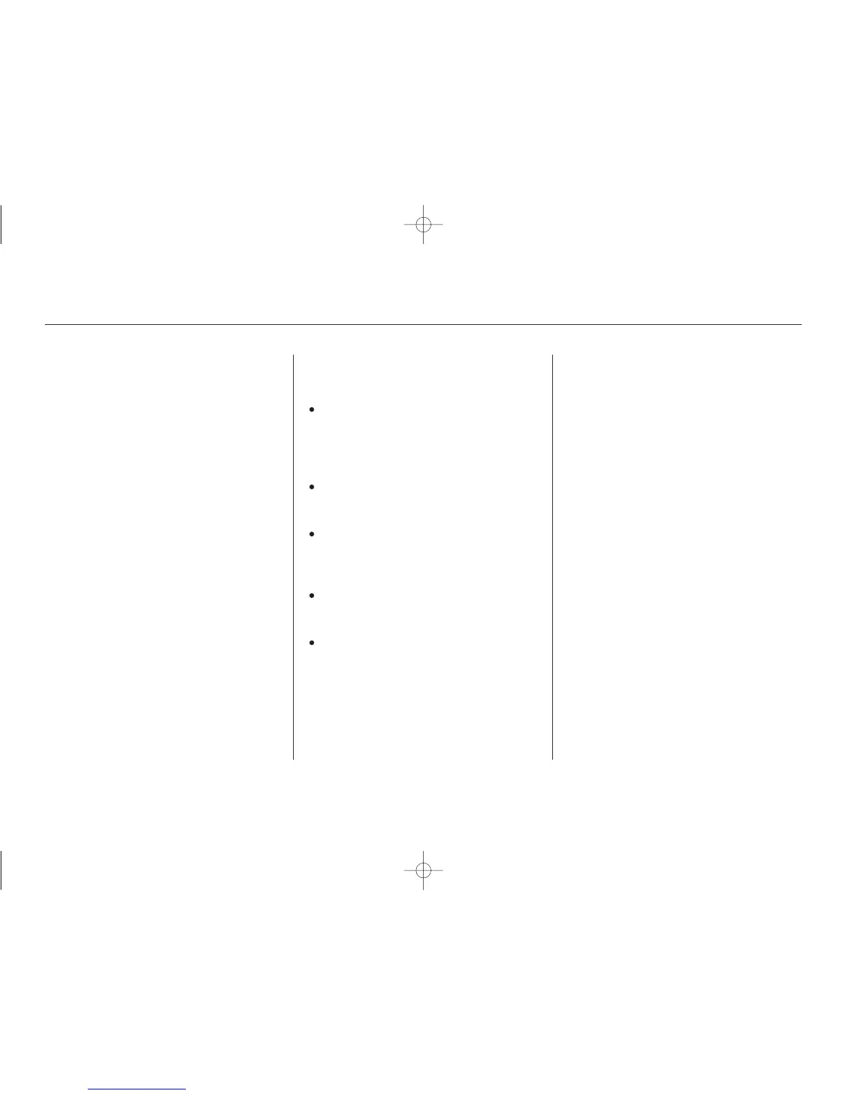 Page #45 background image