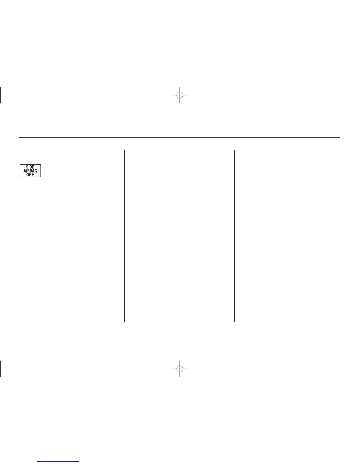 Page #58 background image