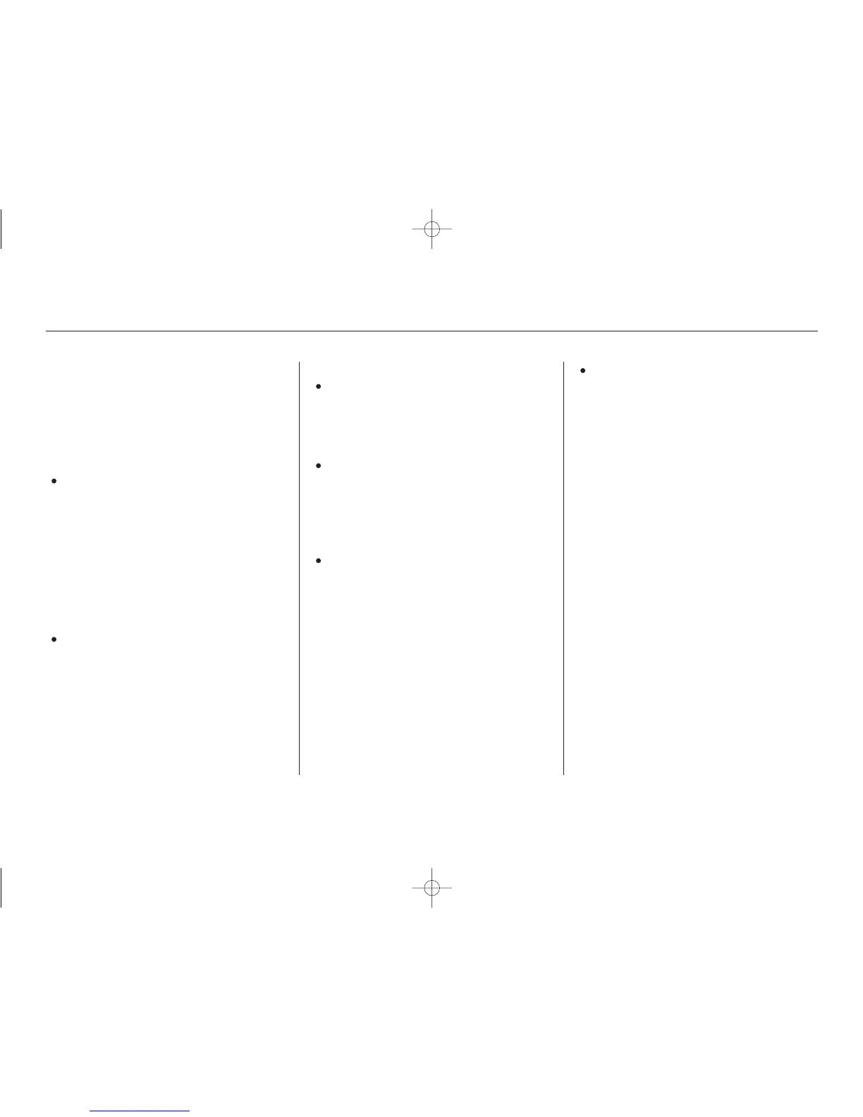 Page #59 background image