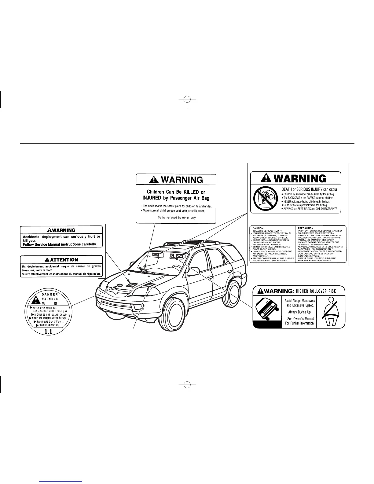 Page #61 background image