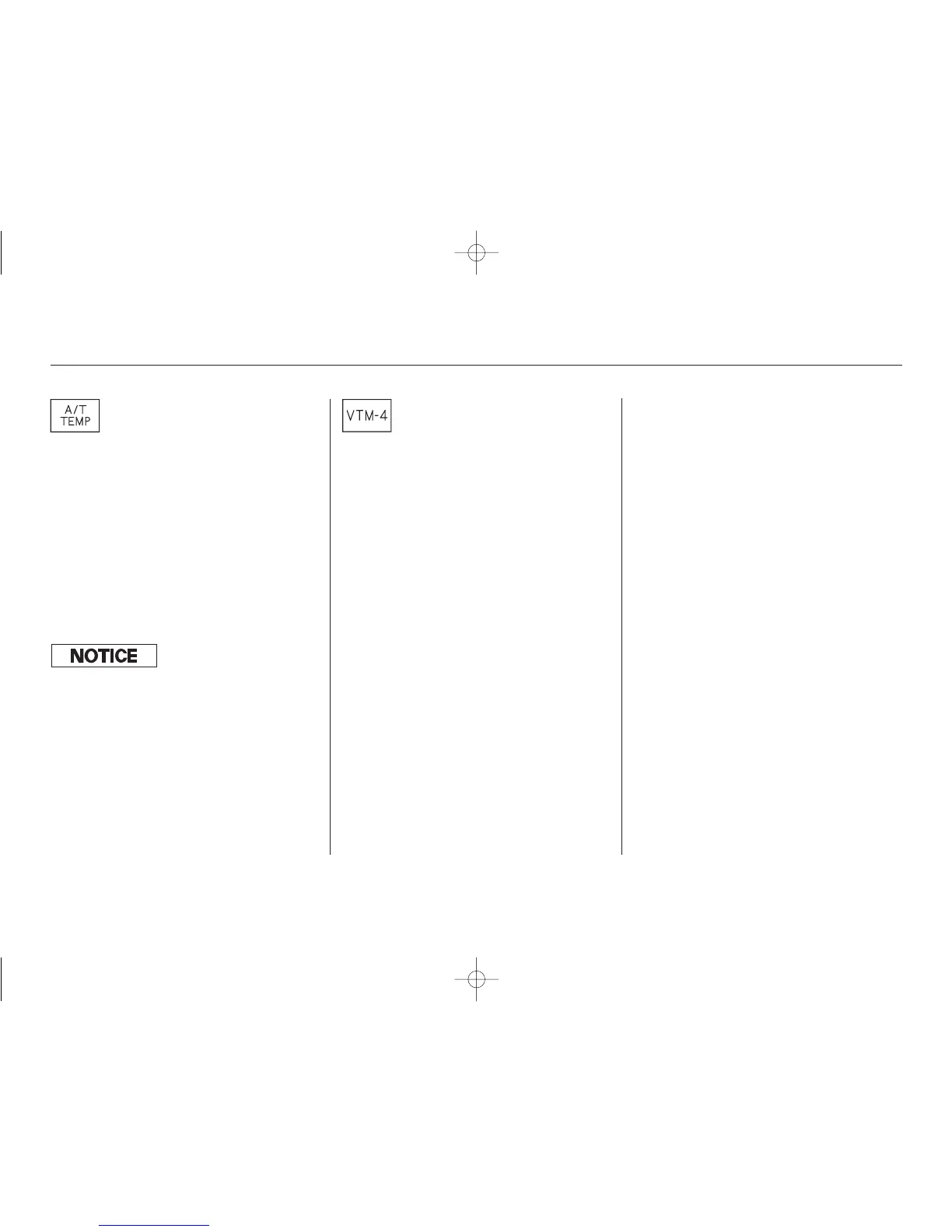 Page #70 background image