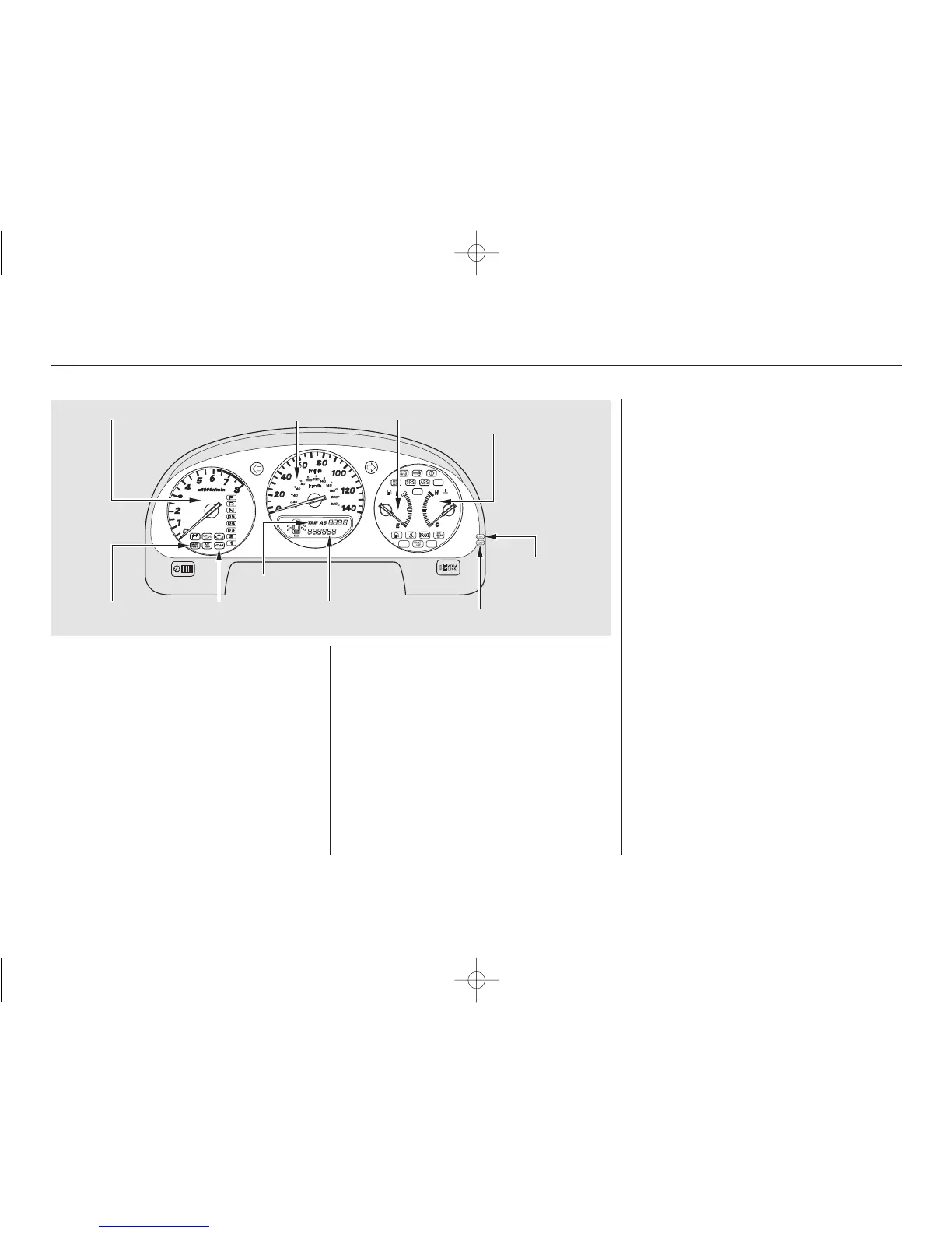 Page #71 background image