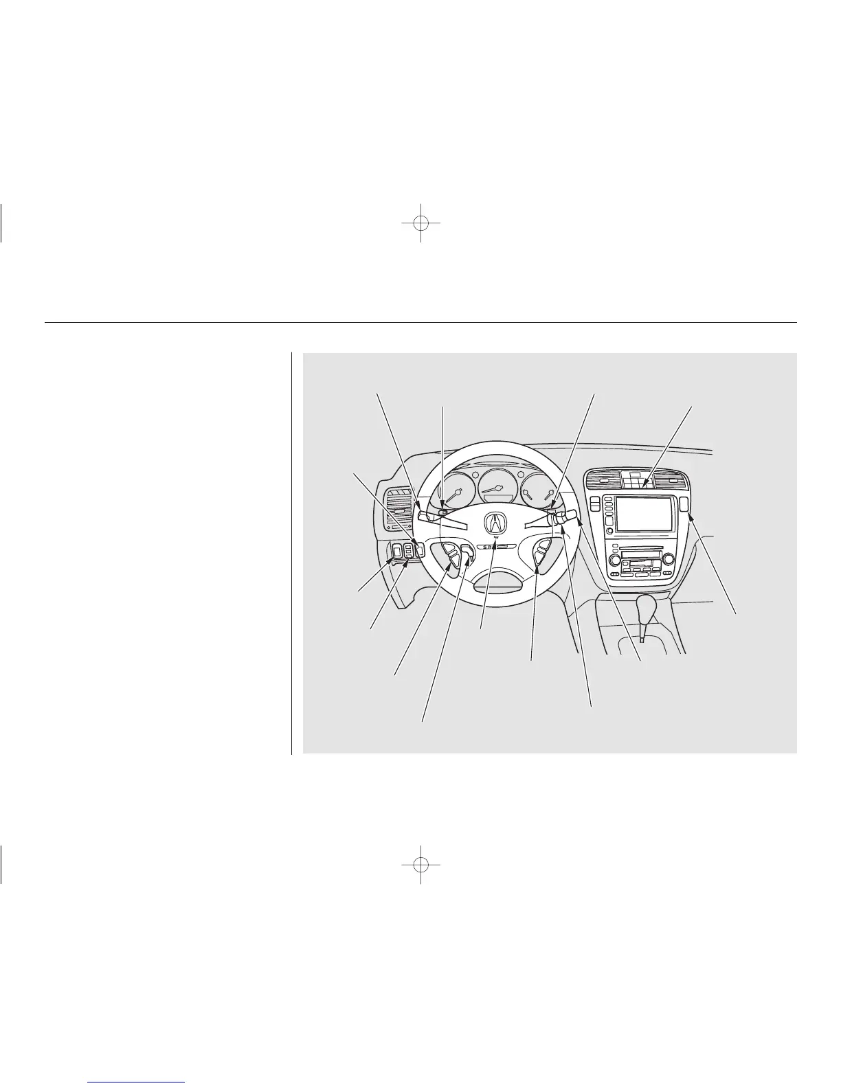 Page #75 background image