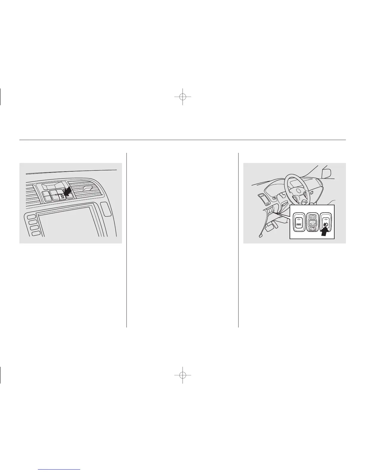 Page #81 background image