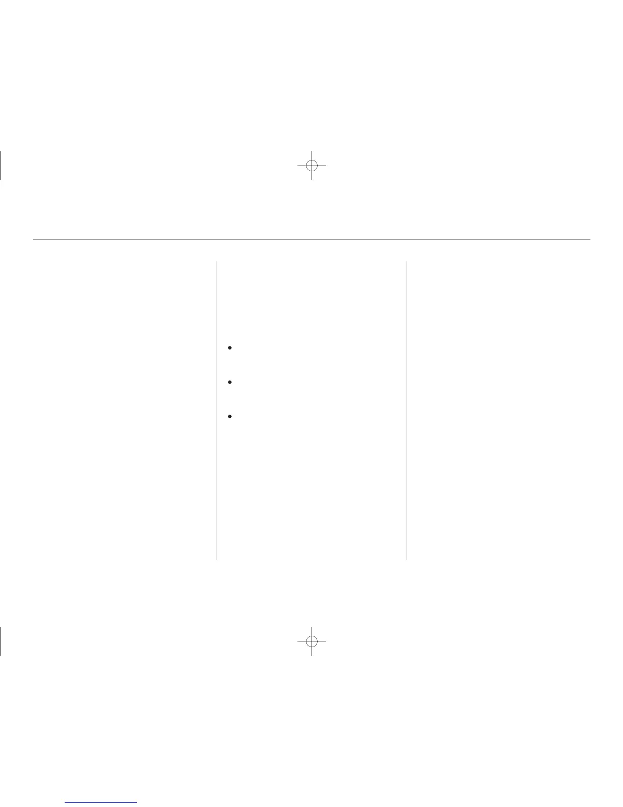 Page #84 background image
